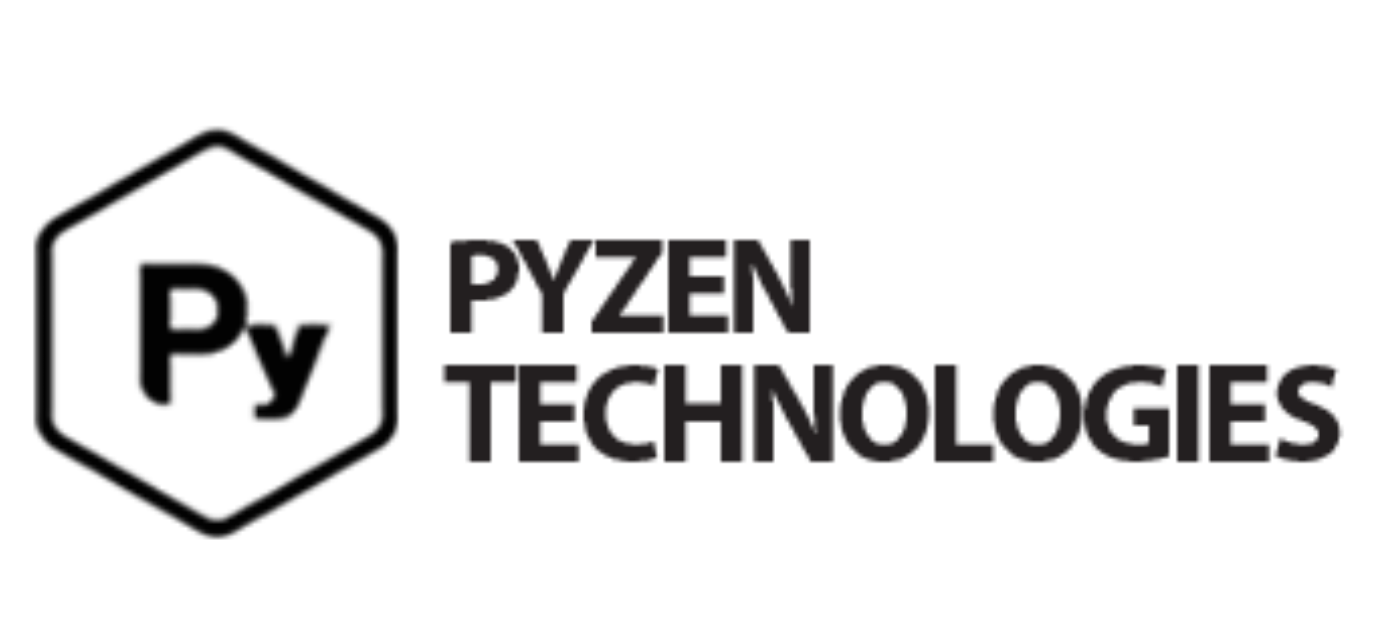 Pyzen Technologies Private Limited